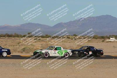 media/Feb-17-2024-Nasa AZ (Sat) [[ca3372609e]]/4-Race Group A/Race 1 Set 2/